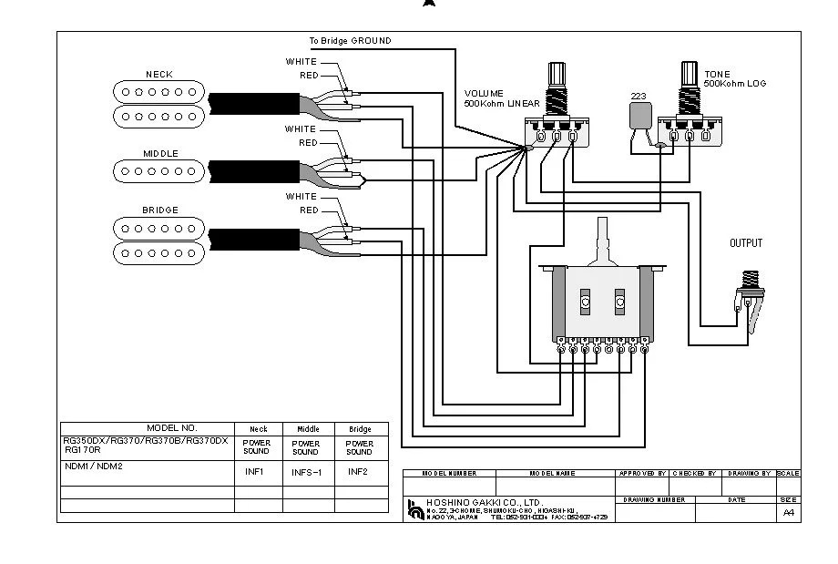 RG370dx wiring diagram.webp