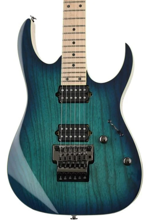 RG652AHMNGB-large.jpg