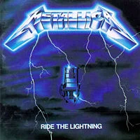 ridethelightning_kapak.webp