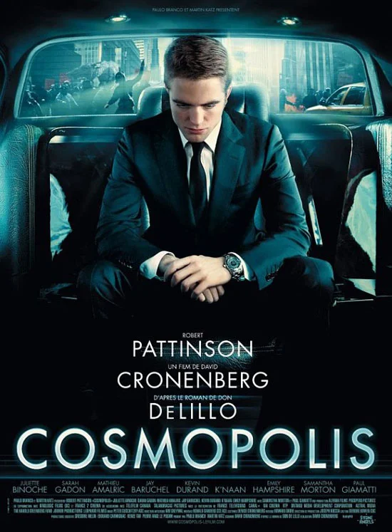 robert+pattinson+cosmpolis+1.webp