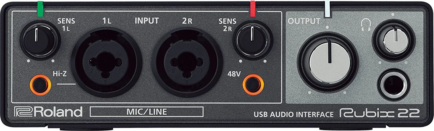 Roland.RolandRubix22USBAudioInterface32608.webp