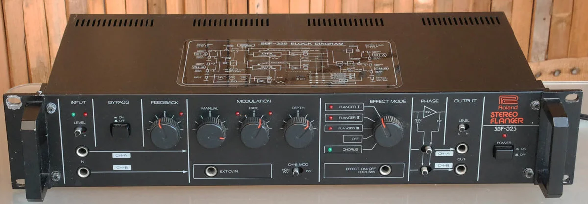 roland sbf 325.webp