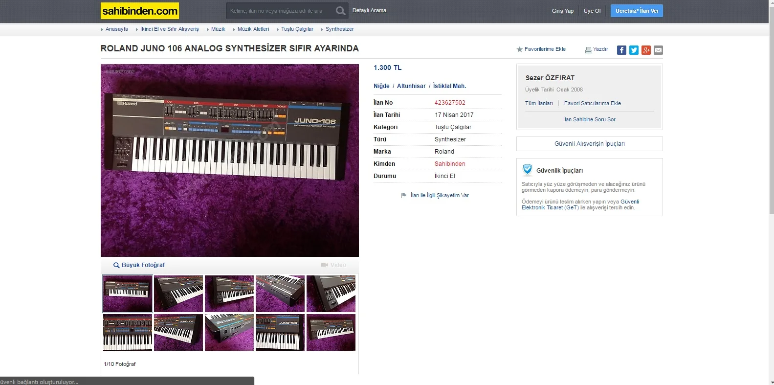 roland.webp