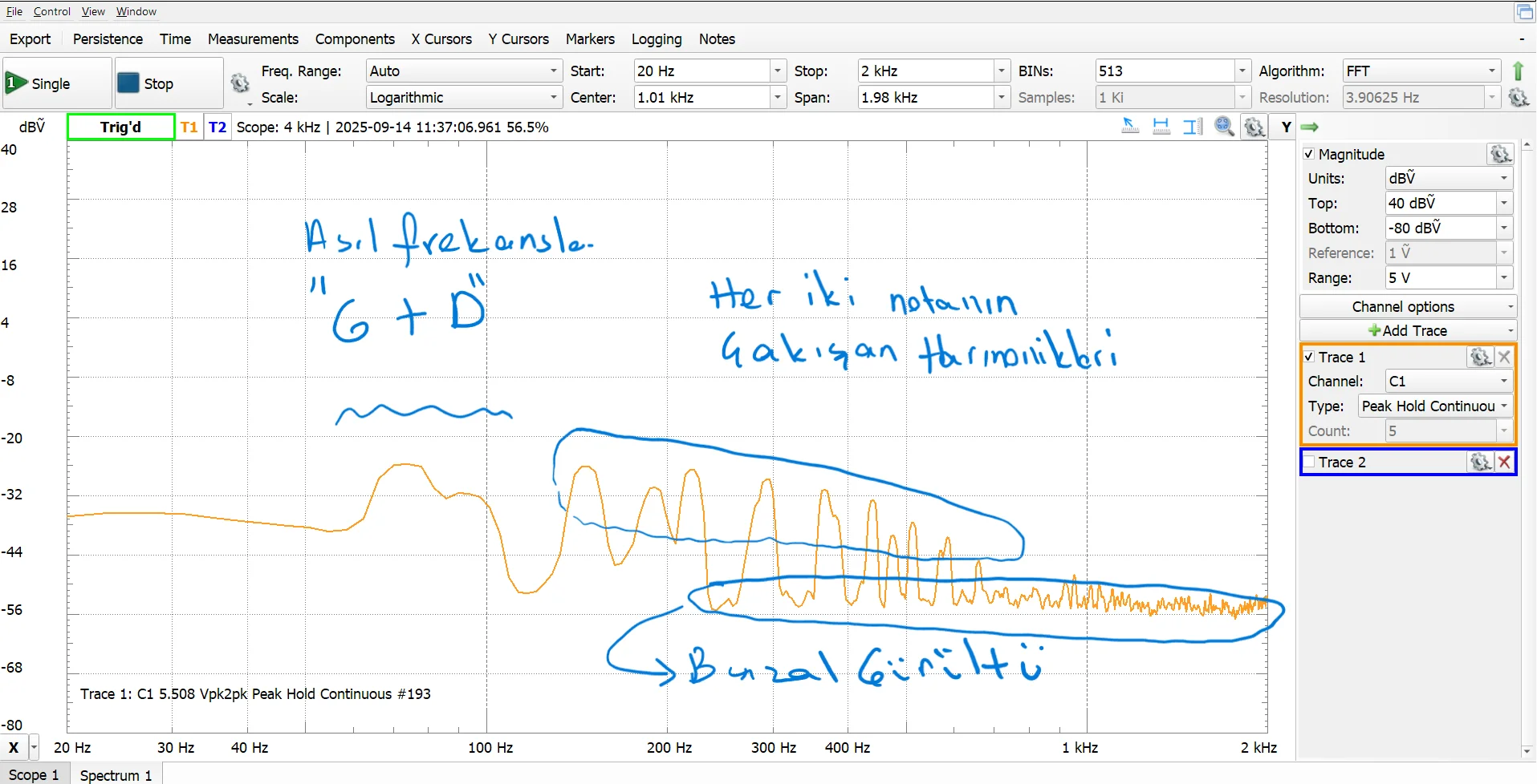 saf çift nota.webp