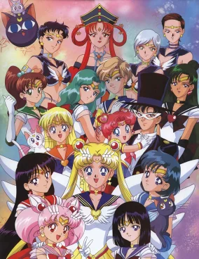 Sailor_Senshi2.webp