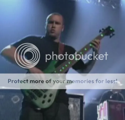 samrivers.webp