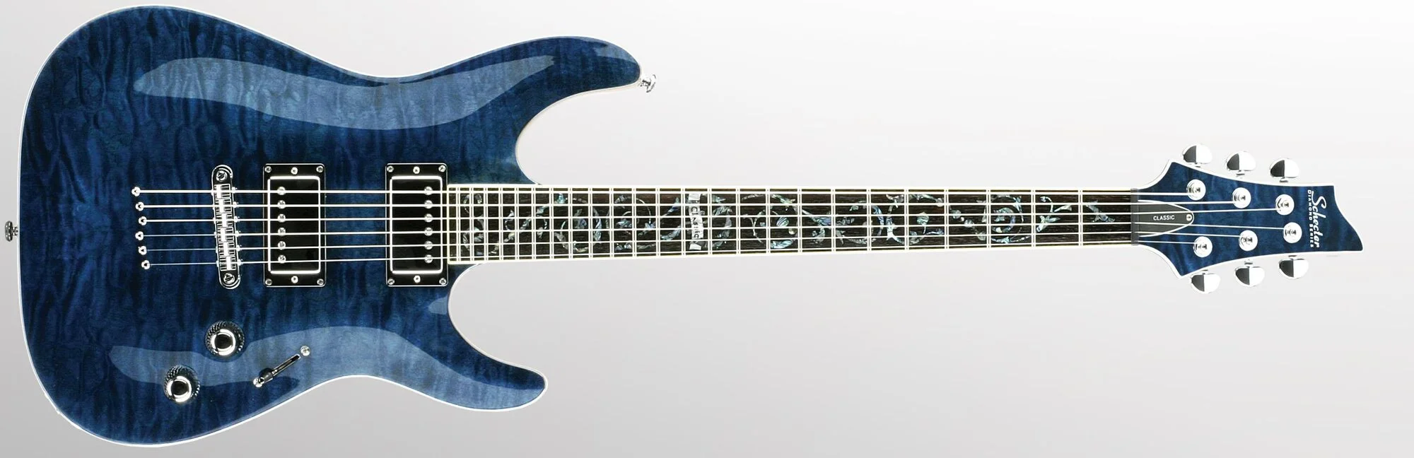 schecter-C1-classic.jpg