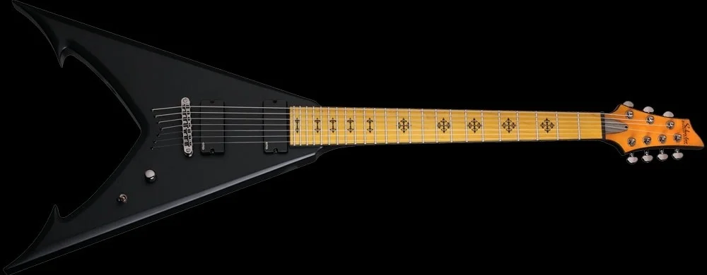 schecter jlv.webp