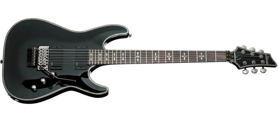 Schecter.SchecterHellraiserC1FR6014.webp