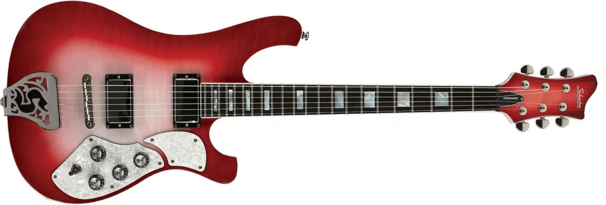 schecter stargazer.webp