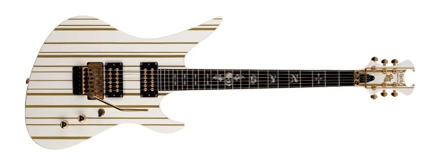 schecter synyster gates.webp