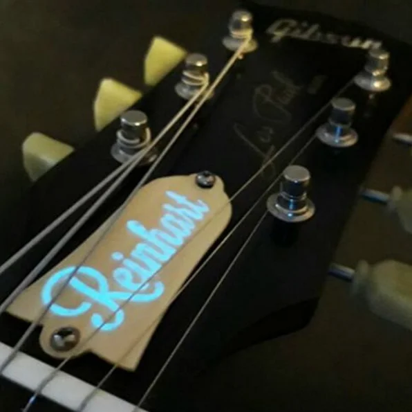 Screen Shot 2017-05-16 at 7.28.53 PM.webp Screen Shot 2017-05-16 at 7.28.53 PM.webp