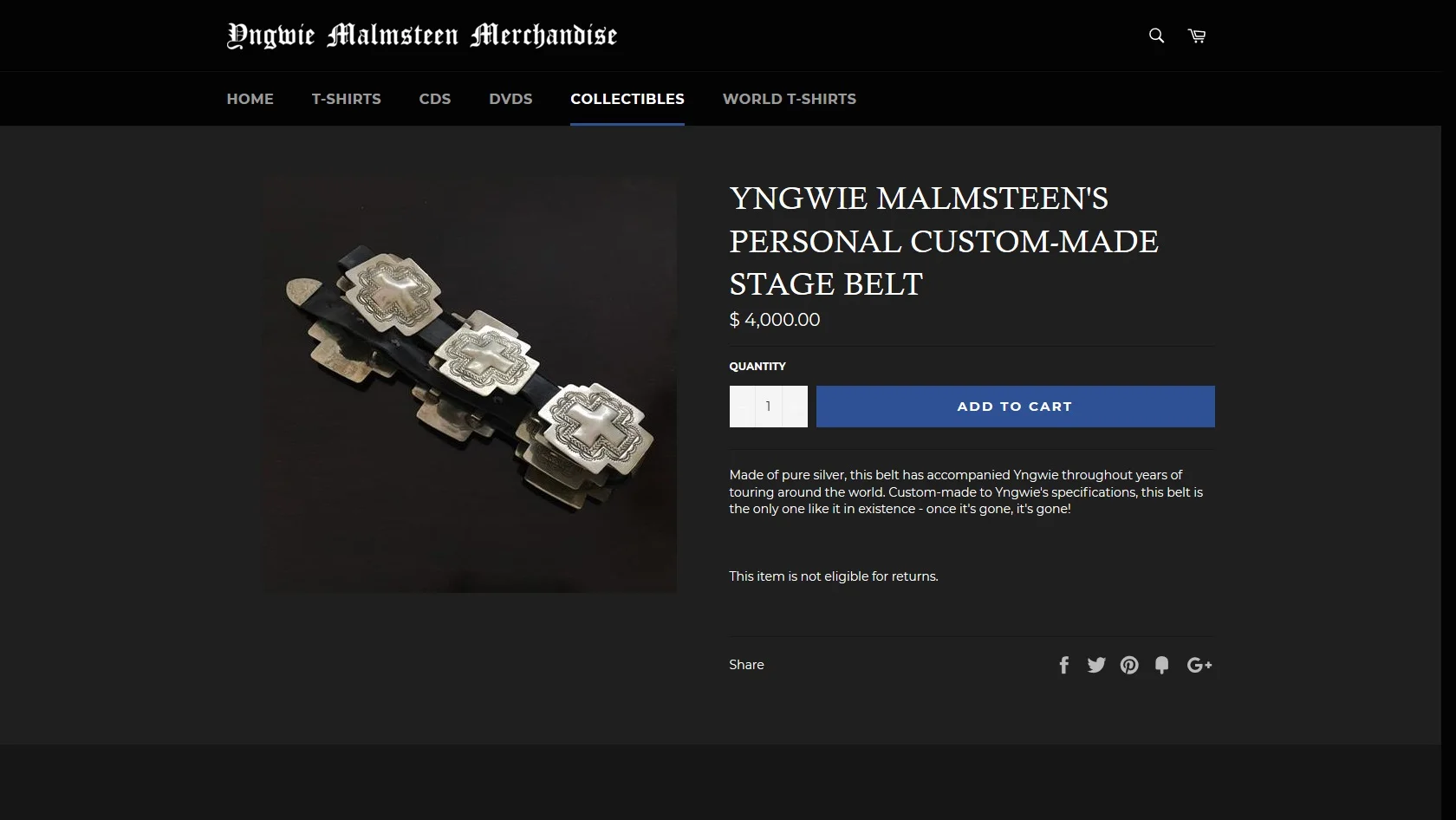 Screenshot-2018-3-22 Yngwie Malmsteen's Personal Custom-Made Stage Belt.webp