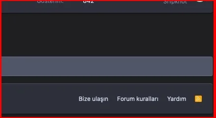 Screenshot 2020-03-18 at 20.00.40 copy 2.webp