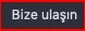 Screenshot 2020-03-18 at 20.00.40 copy 3.webp