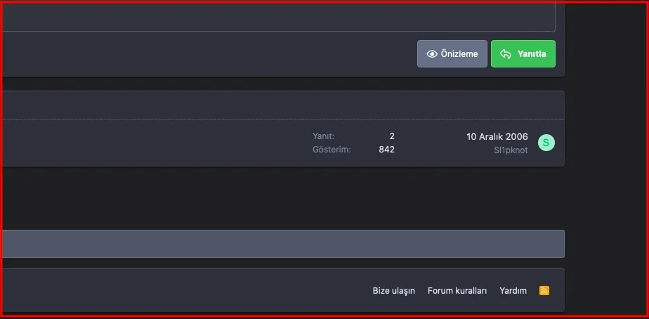 Screenshot 2020-03-18 at 20.00.40 copy.webp