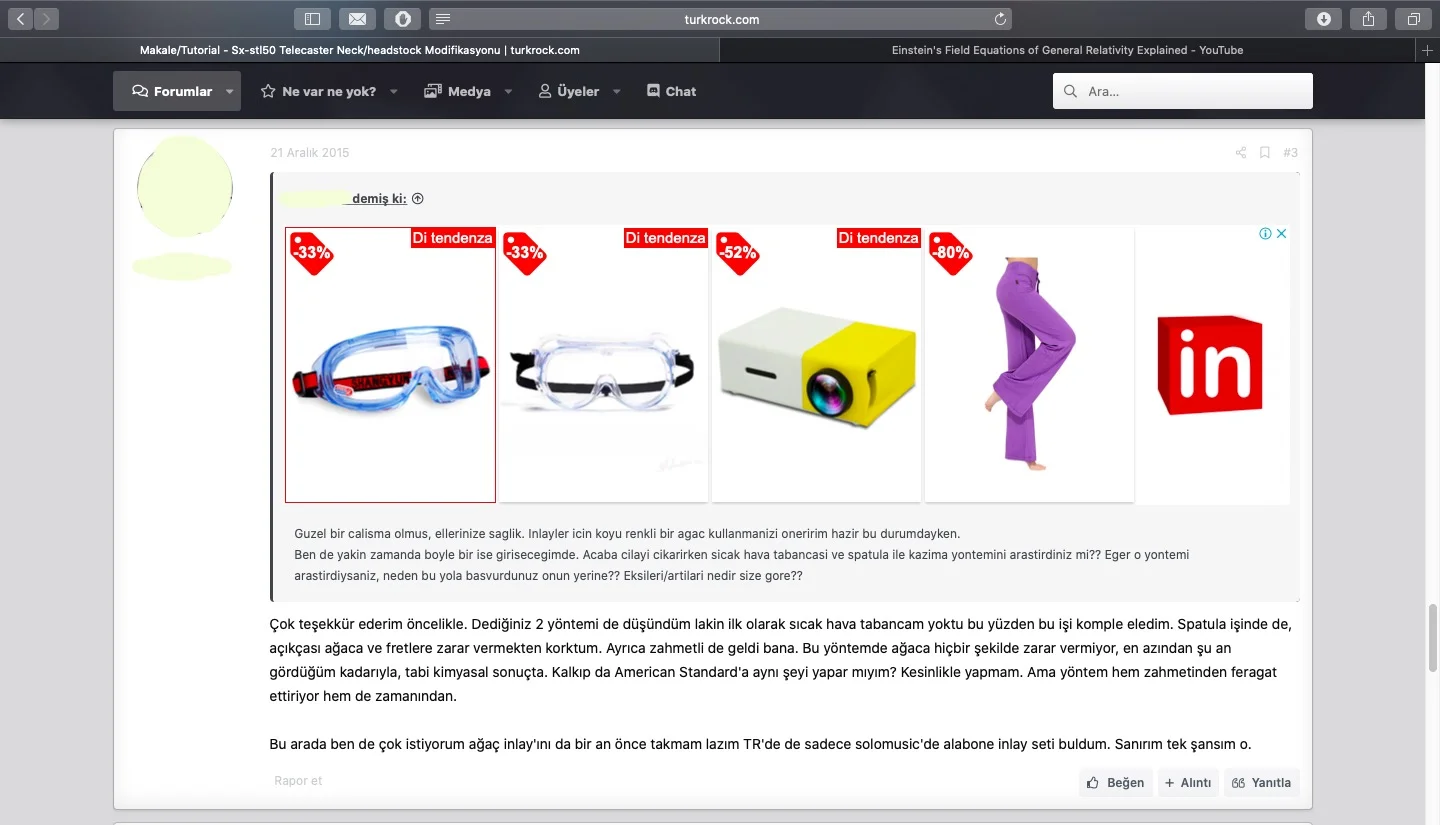 Screenshot 2020-03-31 at 22.19.55 copy.jpg