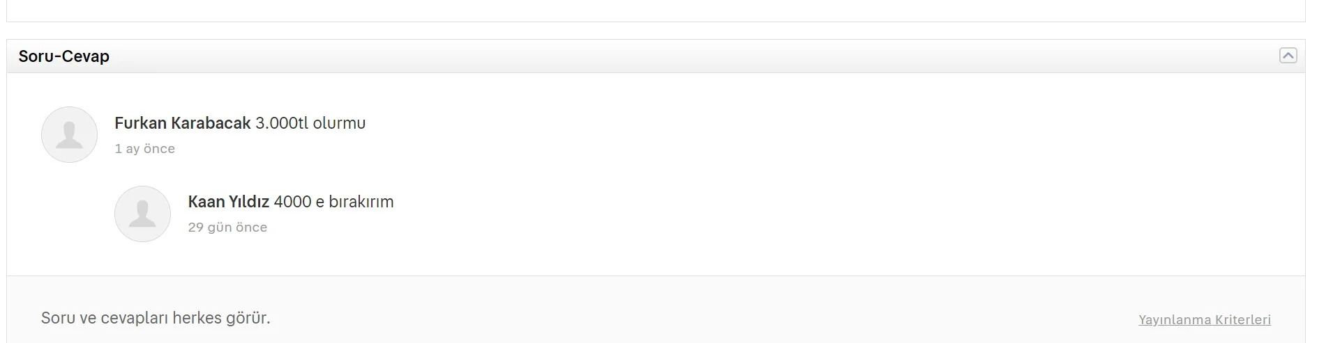 Screenshot 2023-12-05 120627.webp
