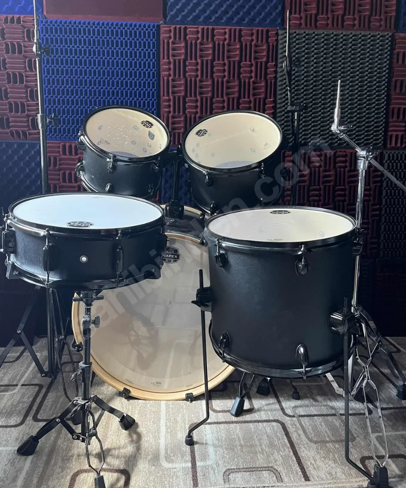 Screenshot 2024-07-27 142004.webp Screenshot 2024-07-27 142004.webp