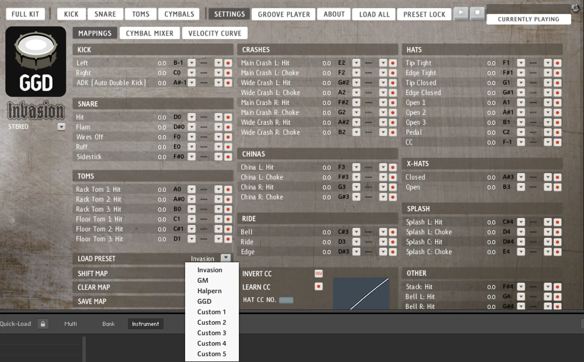 Screenshot 2025-05-01 at 01.04.53.webp