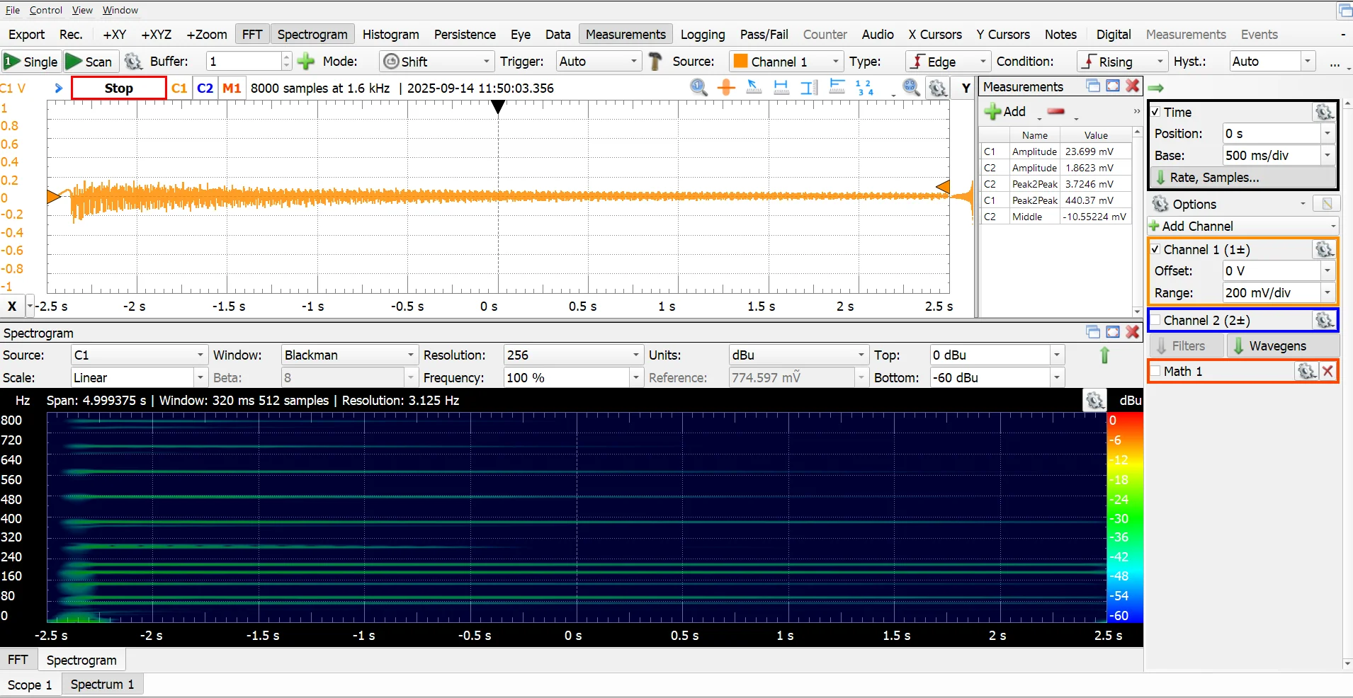 Screenshot 2025-09-14 115037.webp