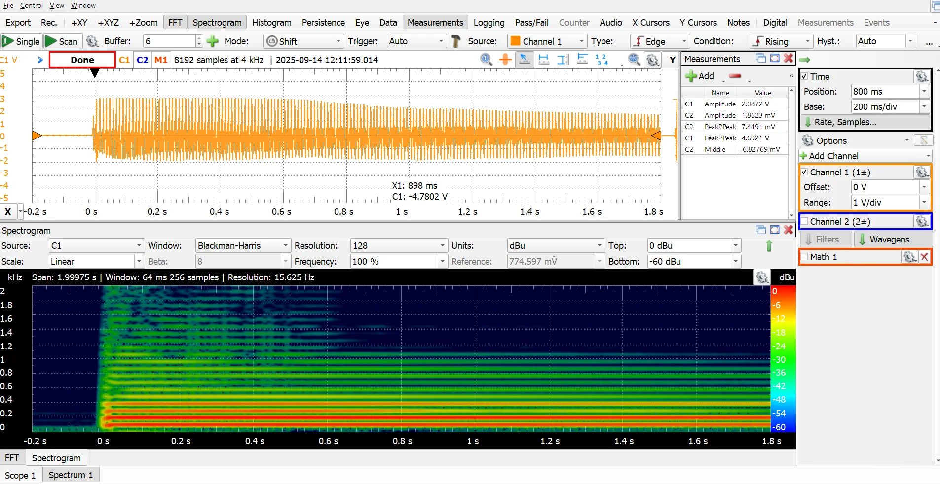 Screenshot 2025-09-14 121230.webp