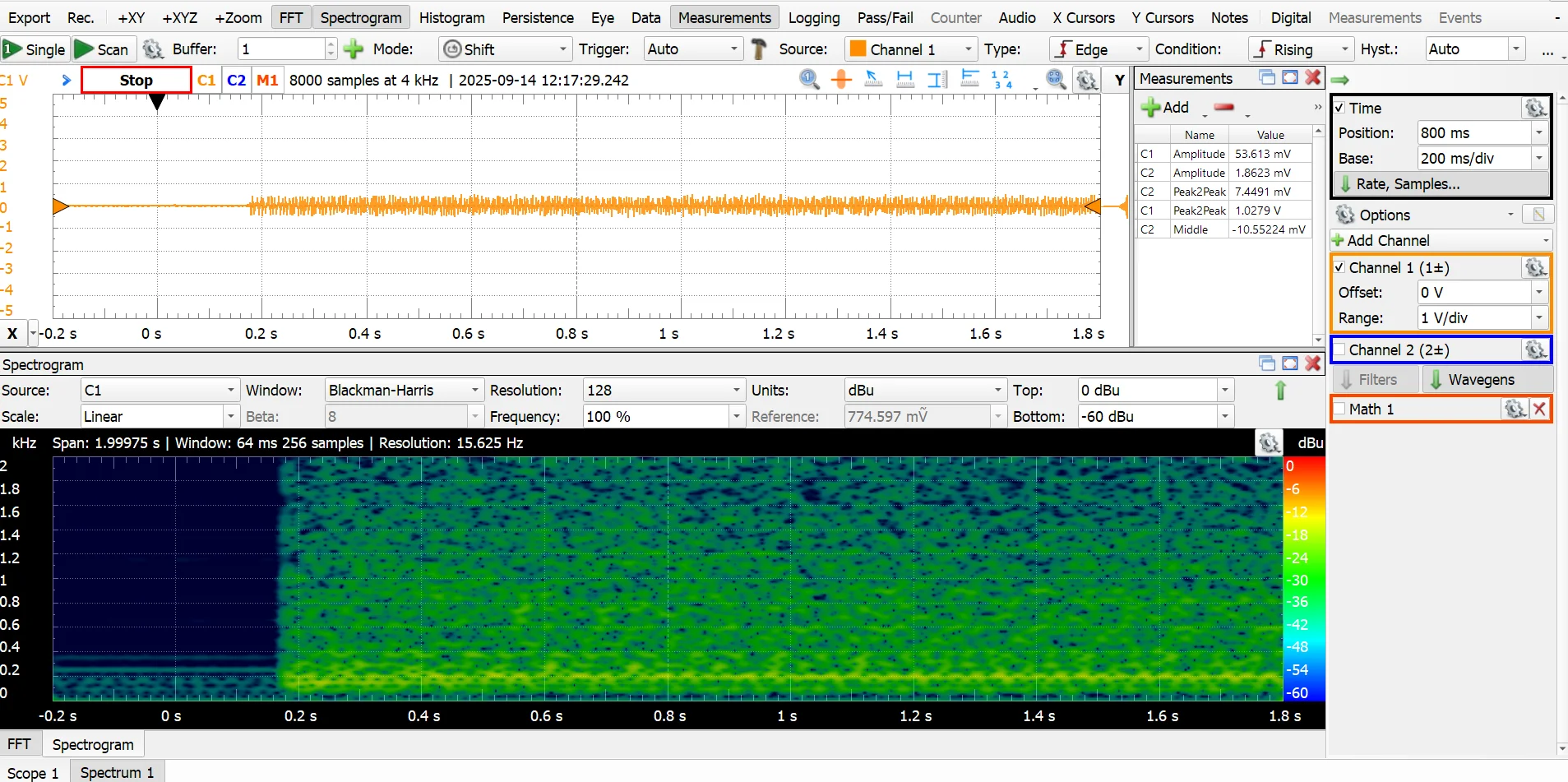 Screenshot 2025-09-14 121837.webp