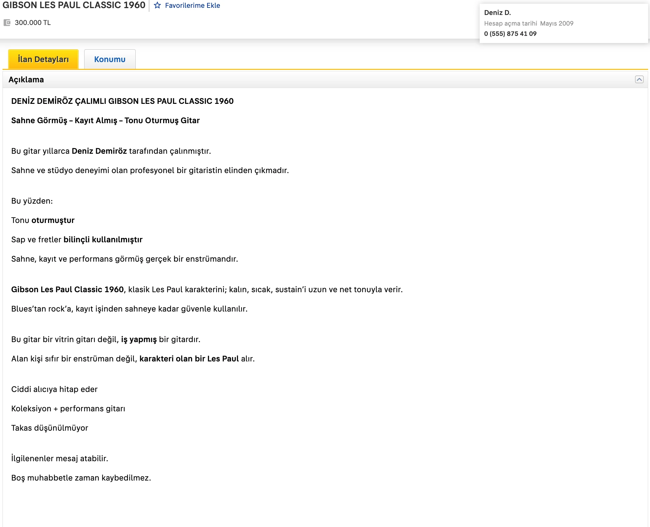 Screenshot 2026-02-01 at 21.51.07.webp