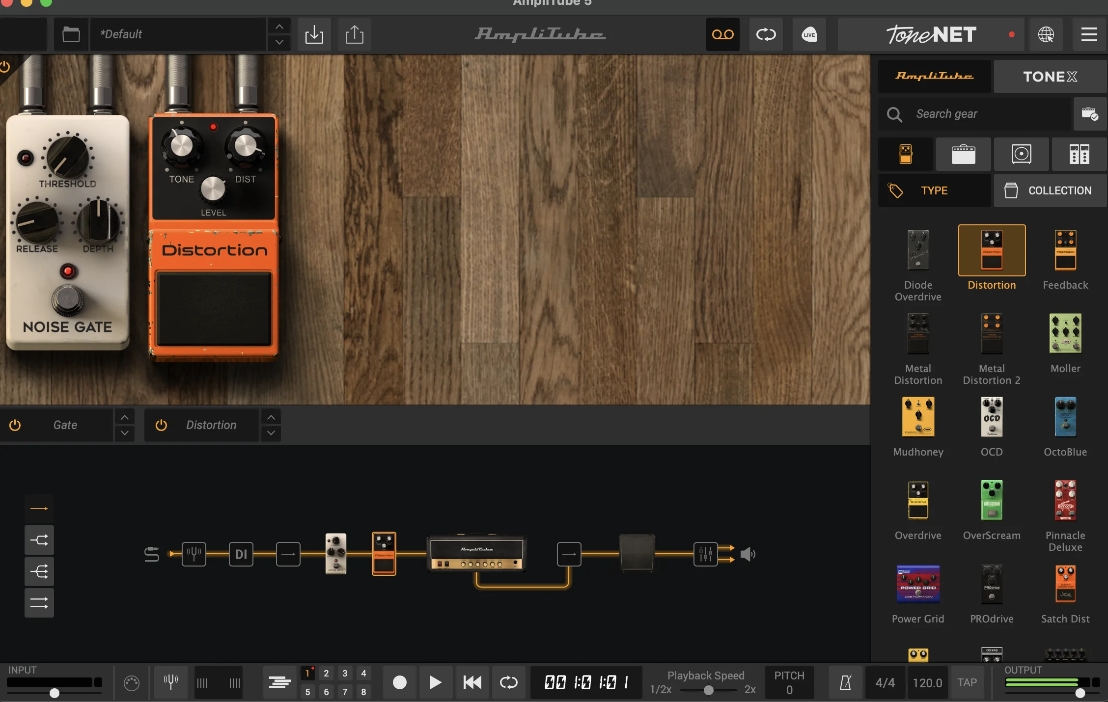 Screenshot 2026-02-10 at 16.38.34.webp