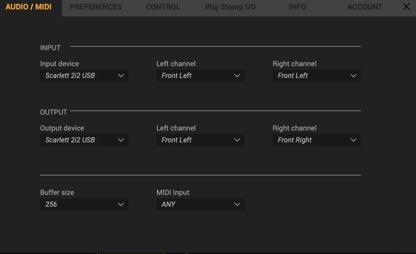 Screenshot 2026-02-10 at 19.59.07.webp