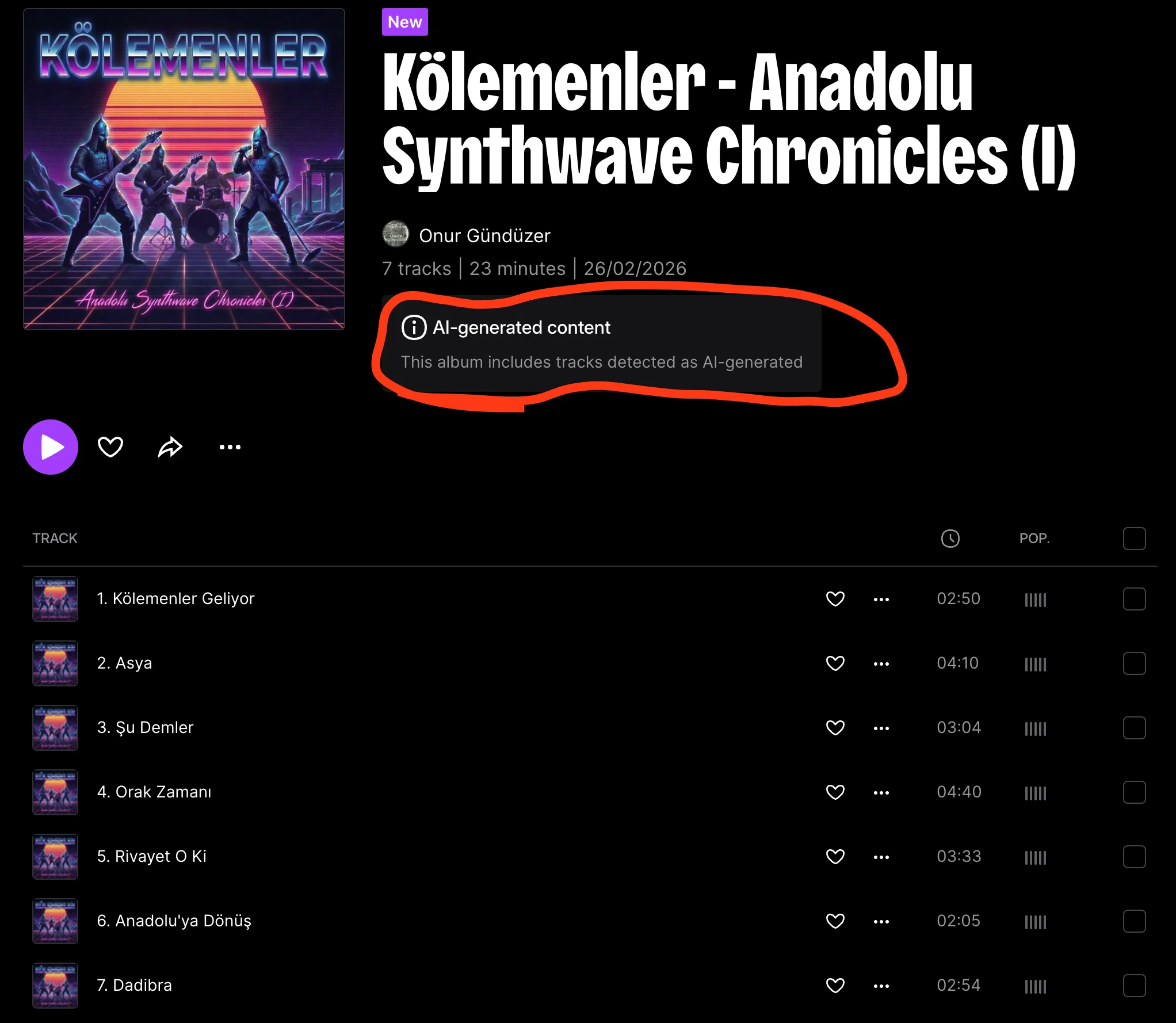 Screenshot 2026-02-27 at 14.56.12.webp