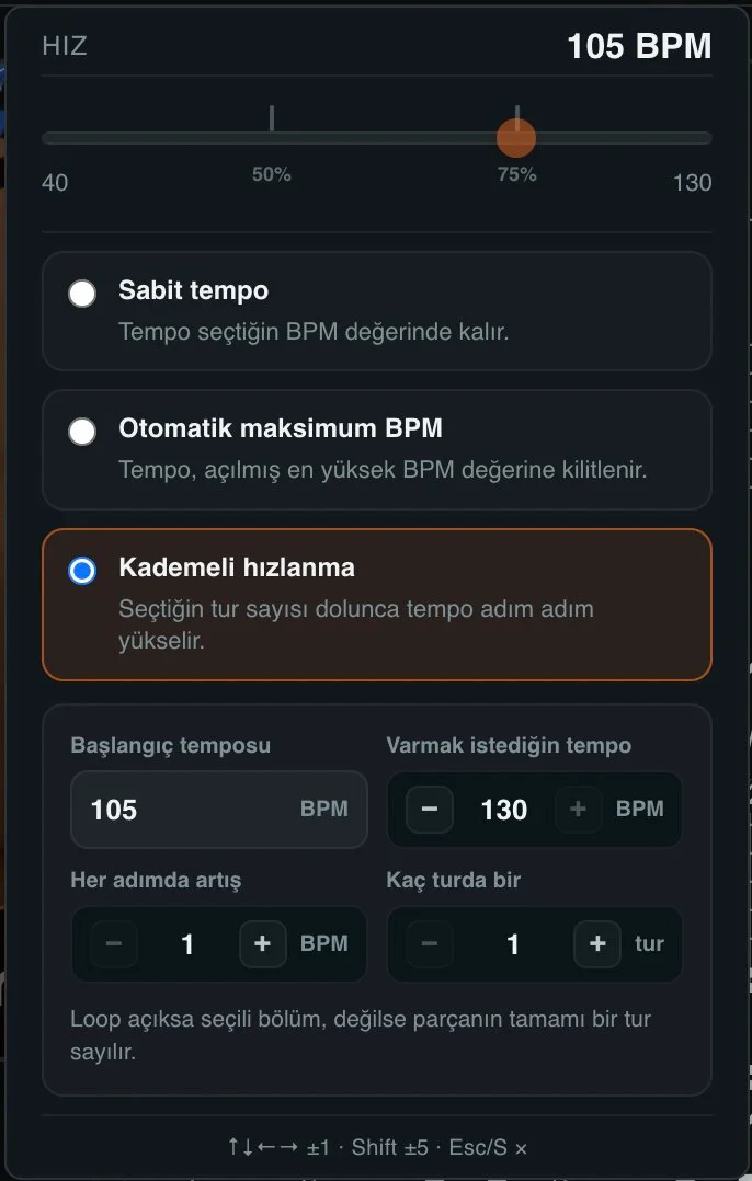 Screenshot 2026-05-16 at 23.08.14.webp