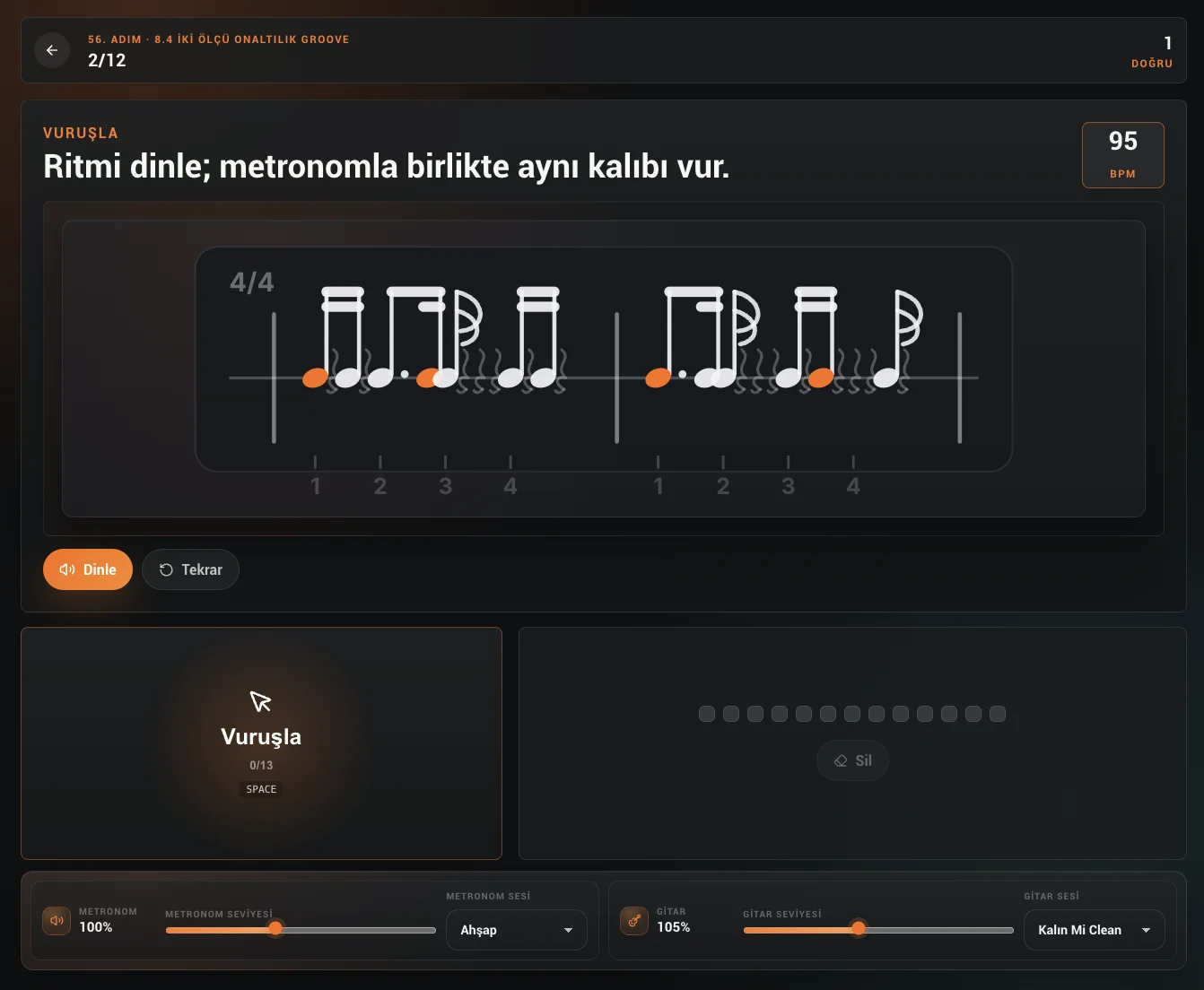 Screenshot 2026-05-25 at 21.00.57.webp