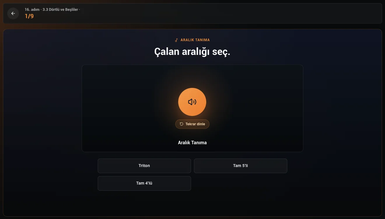 Screenshot 2026-06-25 at 13.32.20.webp