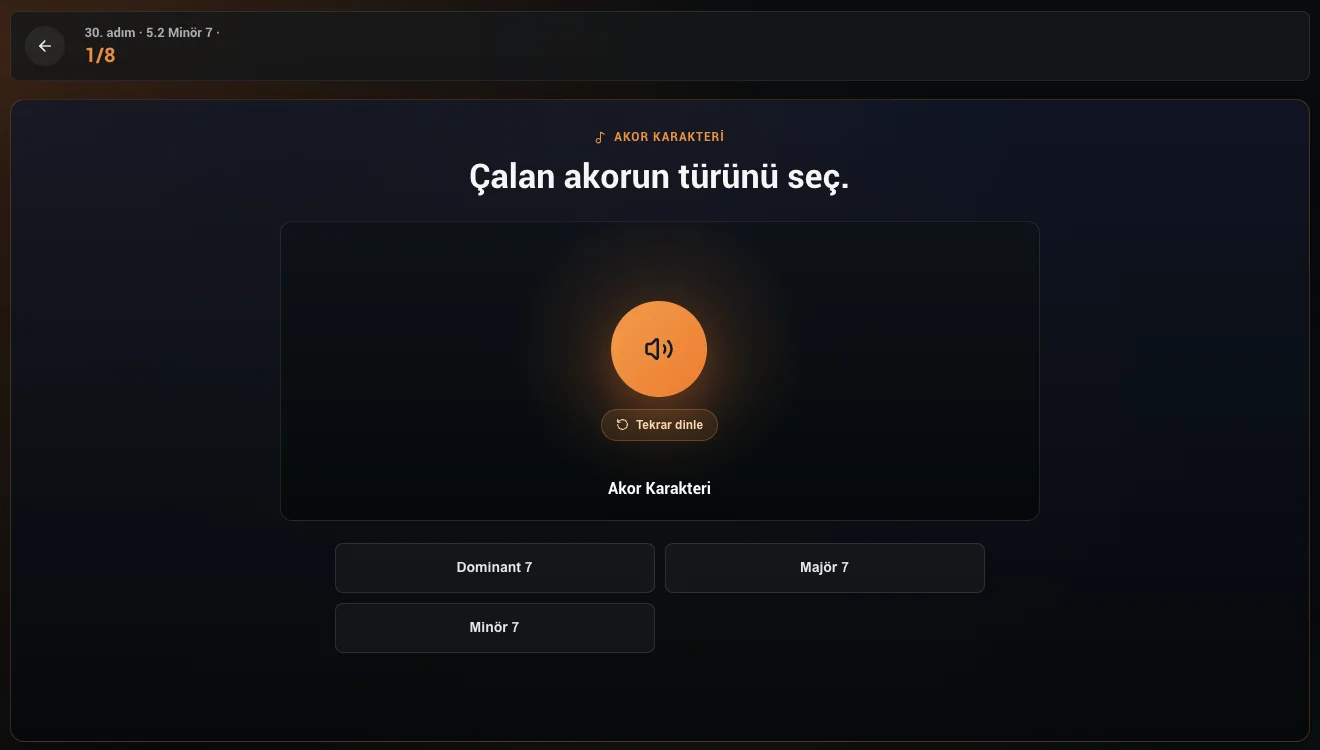 Screenshot 2026-06-25 at 13.32.33.webp