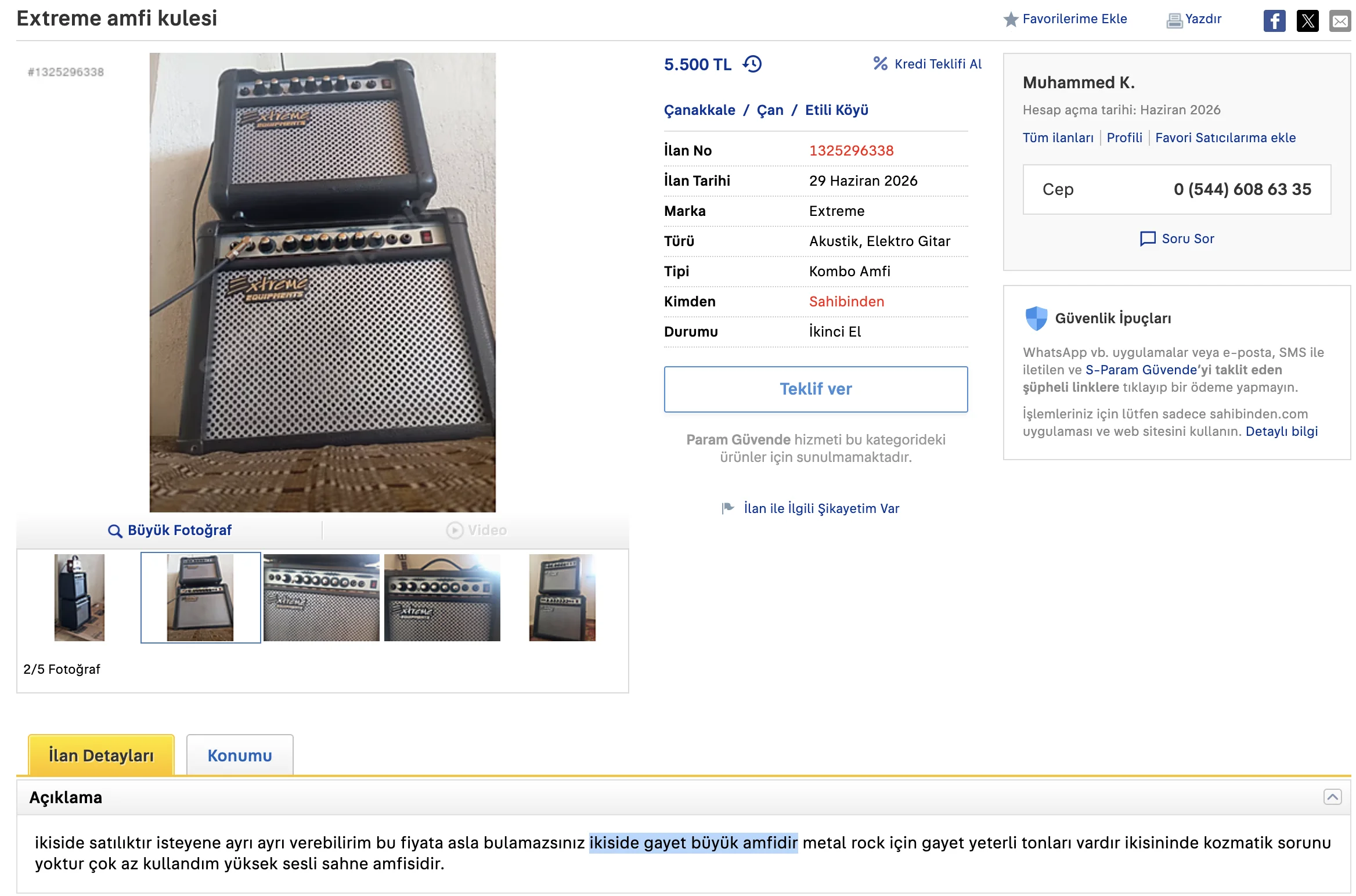 Screenshot 2026-06-29 at 12.46.02.webp