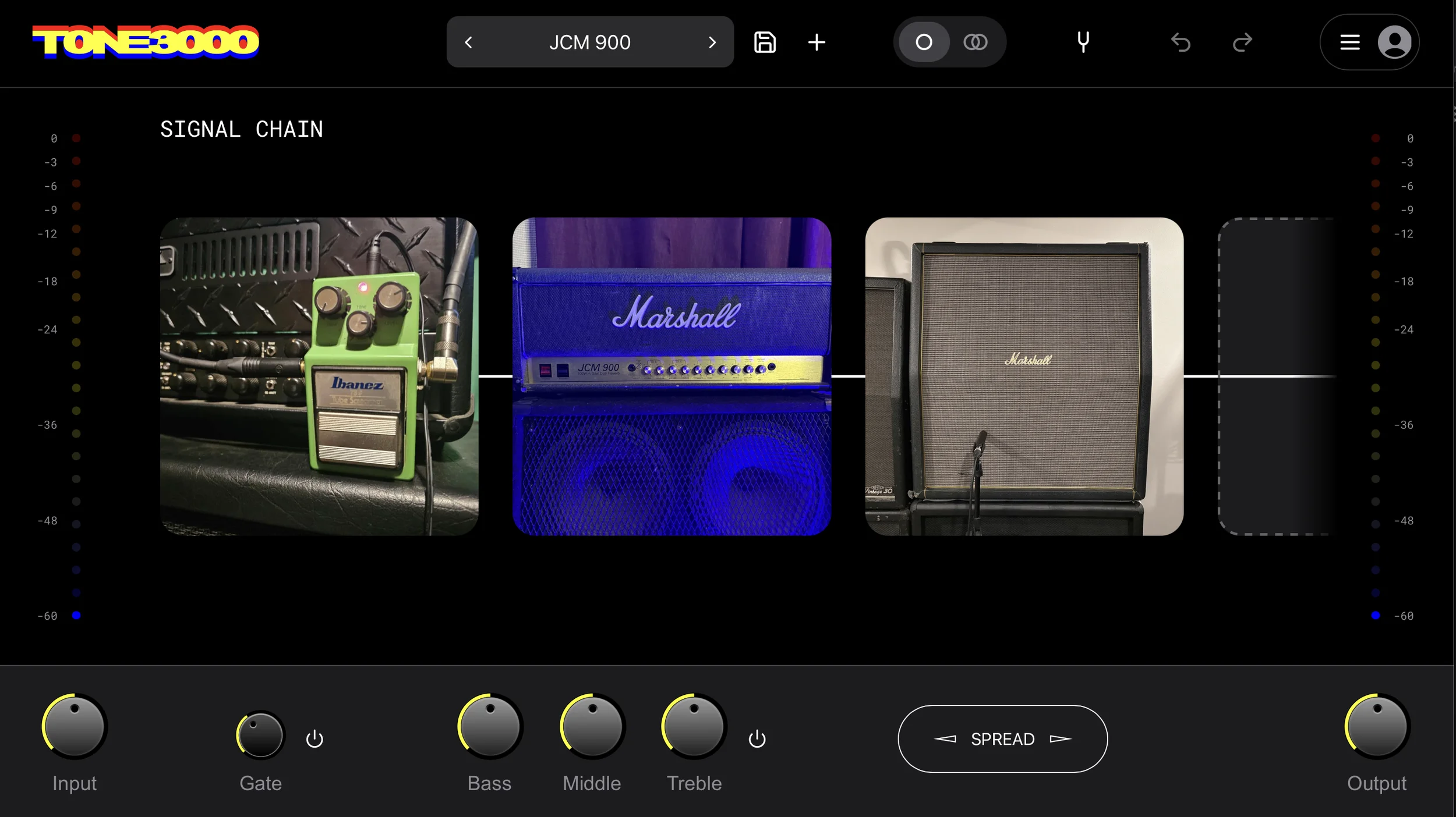 Screenshot 2026-09-01 at 20.15.43.webp