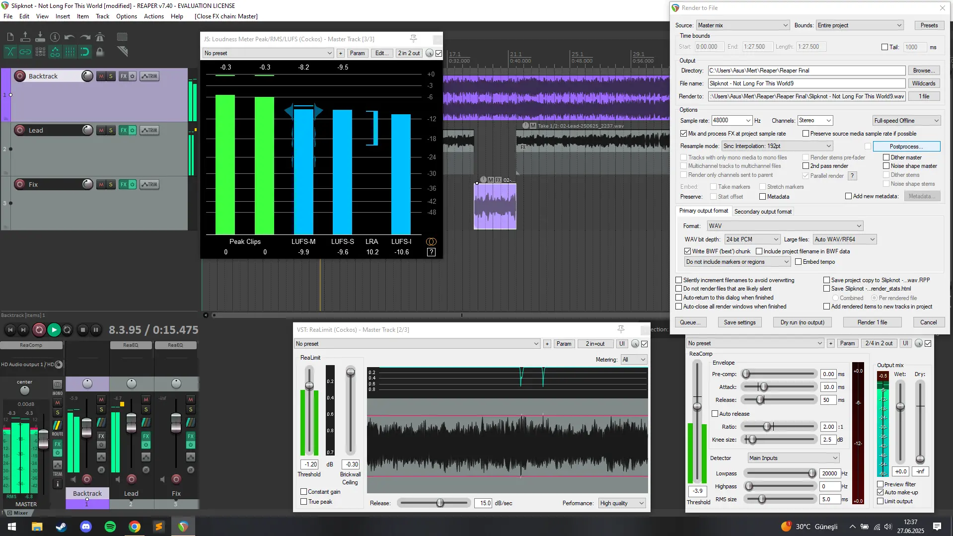 Screenshot_1.webp