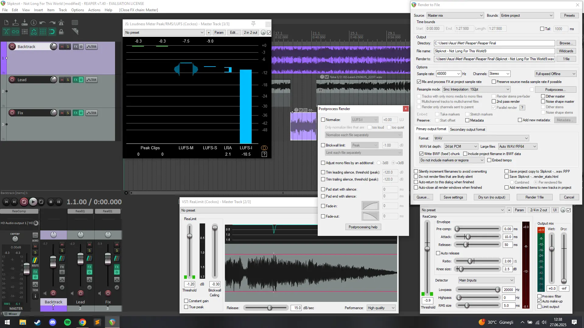 Screenshot_2.webp