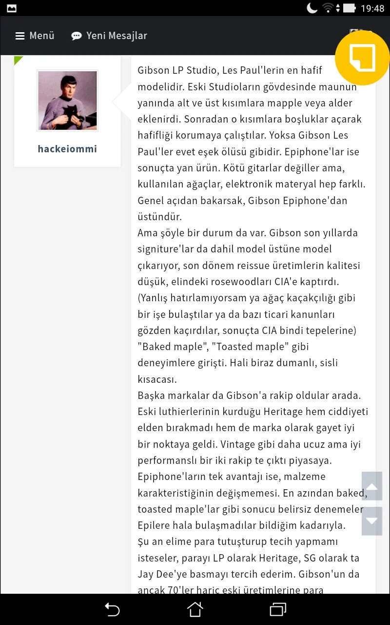 Screenshot_2017-03-15-19-48-10.webp