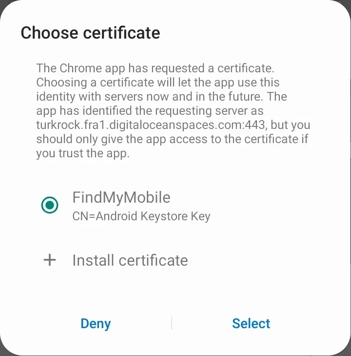 Screenshot_20190927-075821_Key Chain.webp