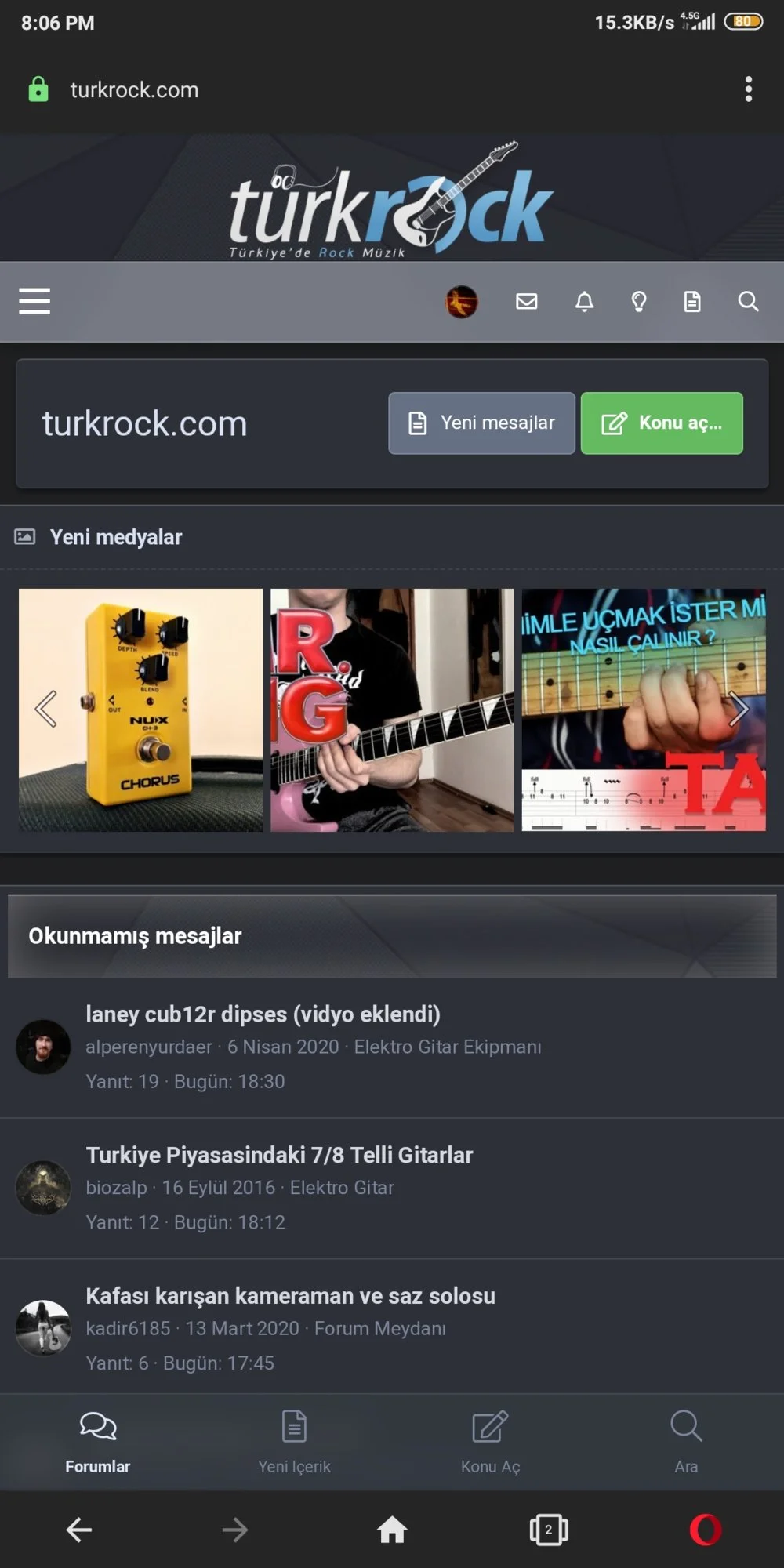 Screenshot_2020-04-14-20-06-51-848_com.opera.browser.webp