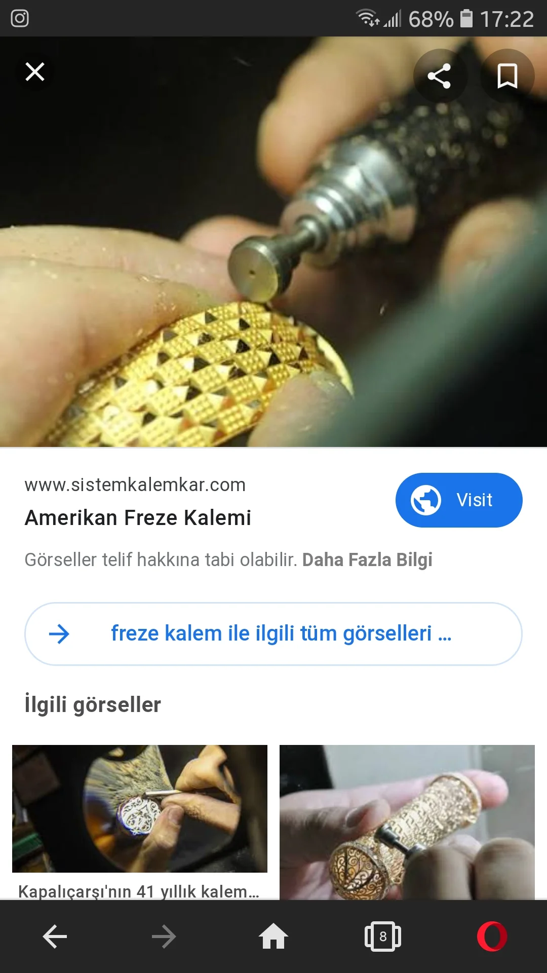 Screenshot_20200331-172210_Opera.webp
