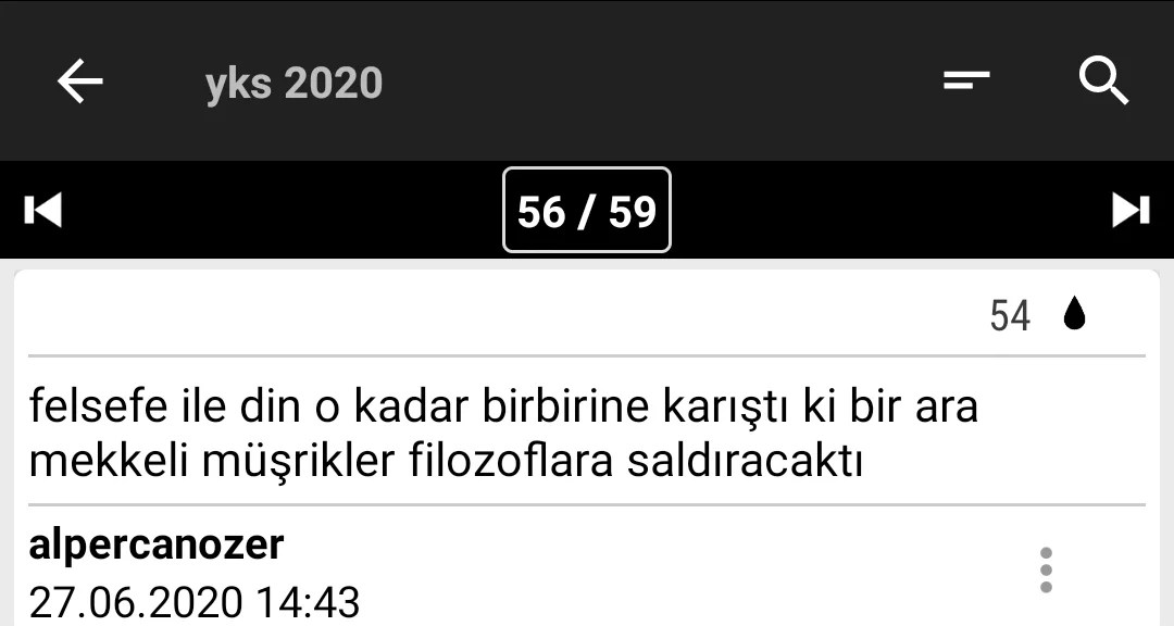 Screenshot_20200627-150547_Ekin.webp