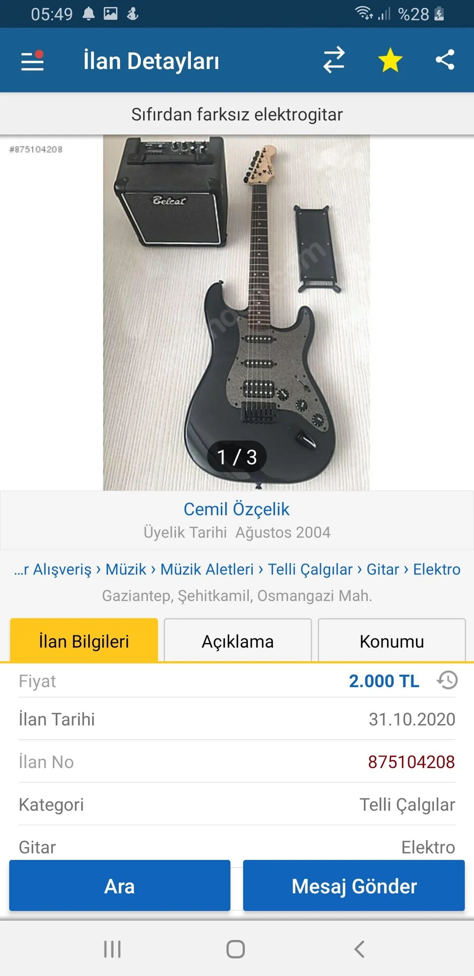 Screenshot_20201108-054927_sahibindencom.webp