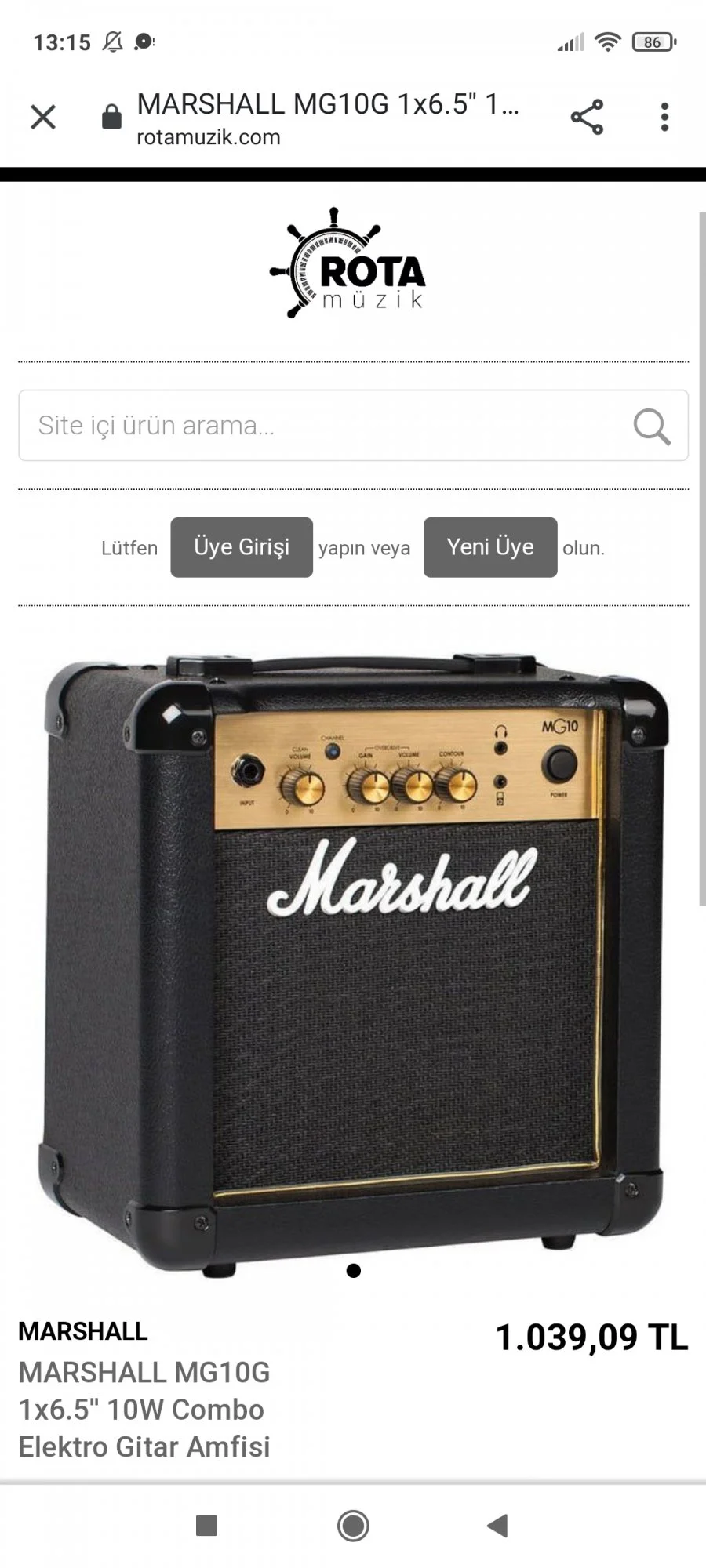 Screenshot_2021-03-14-13-15-47-202_com.android.chrome.webp