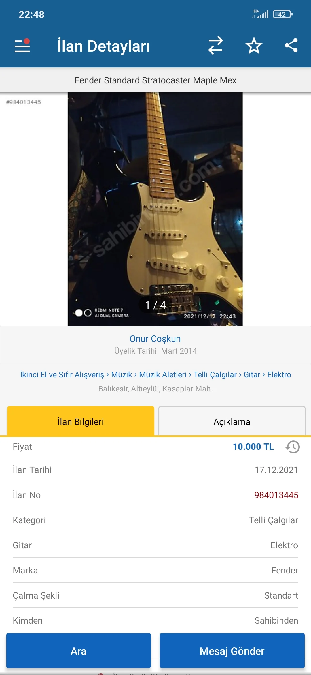 Screenshot_2021-12-24-22-48-25-633_com.sahibinden.webp