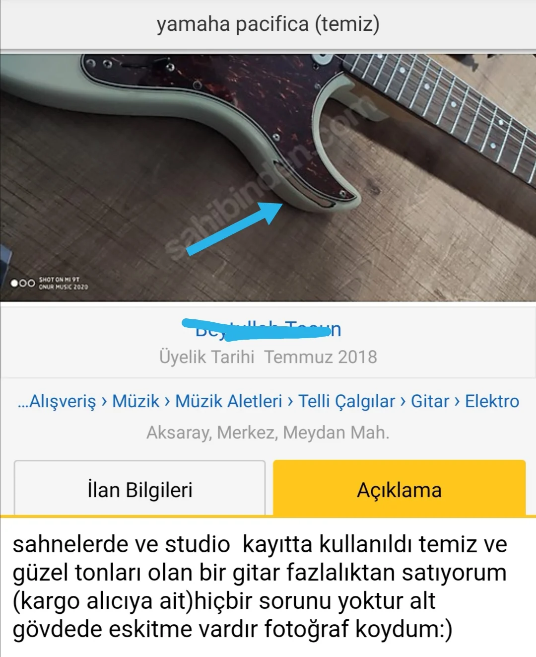 Screenshot_20210216_085018.webp