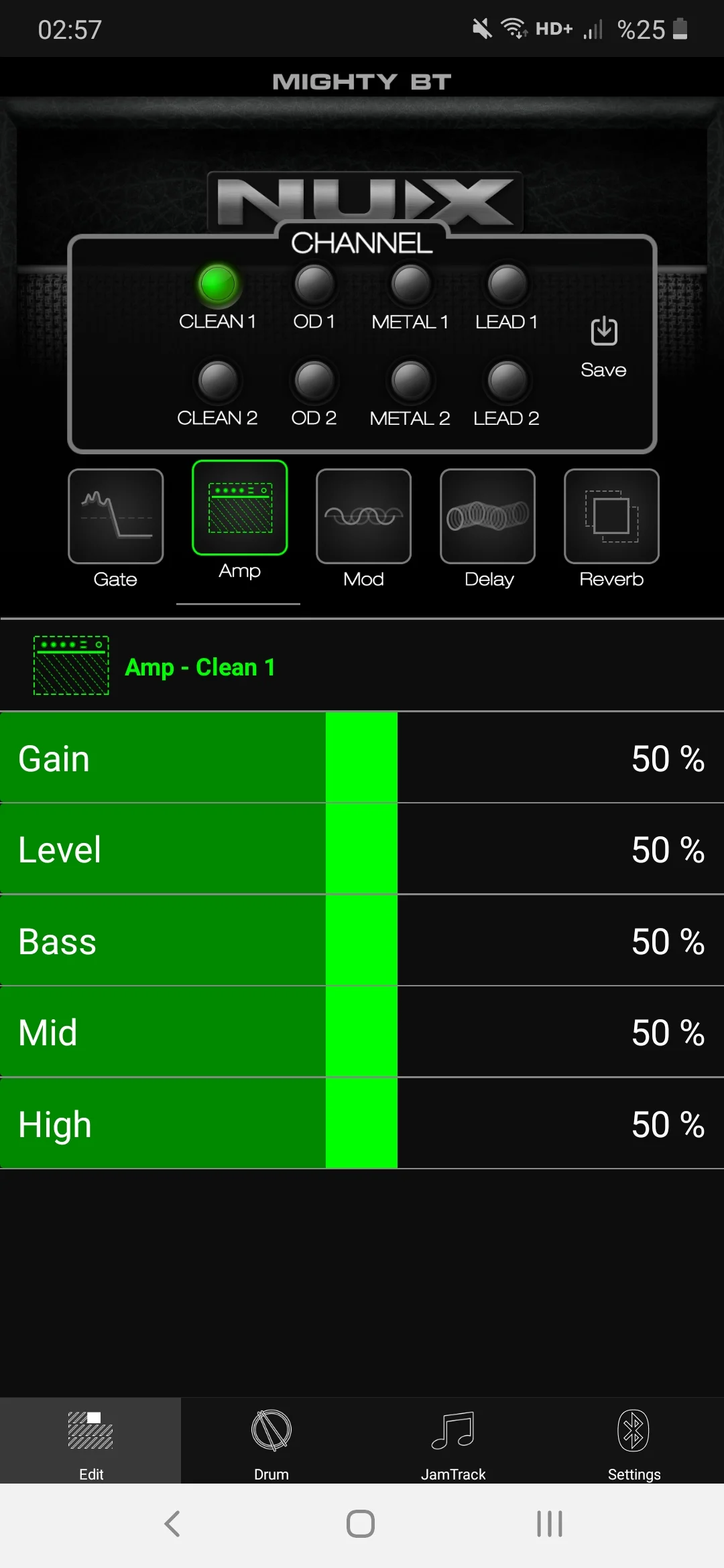 Screenshot_20211123-025733_MightyAmp.webp Screenshot_20211123-025733_MightyAmp.webp