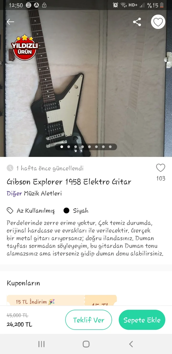 Screenshot_20220603-125052_Dolap.webp